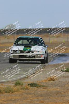 media/Oct-01-2023-24 Hours of Lemons (Sun) [[82277b781d]]/920am (Star Mazda Exit)/